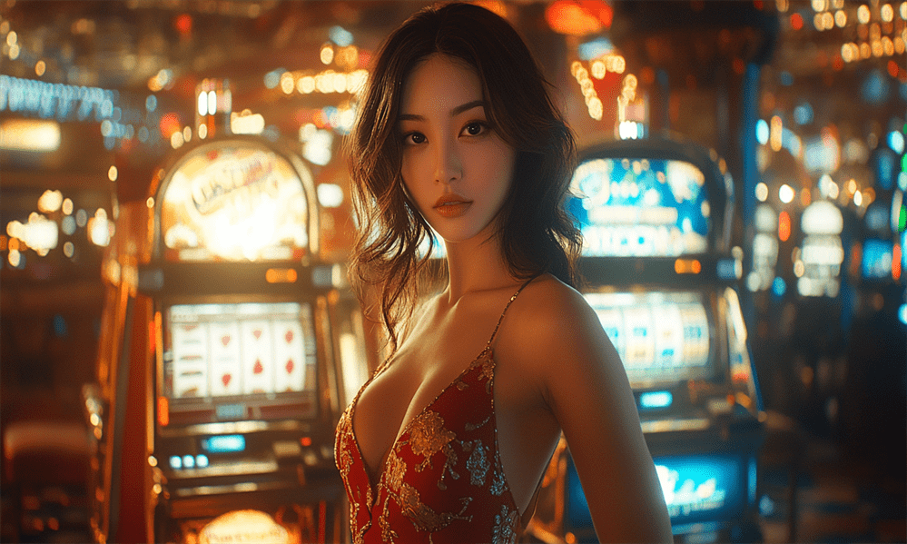 lê bống sex